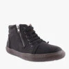 DIEGO BLACK -Women Shoe Store S1583.BLK 3