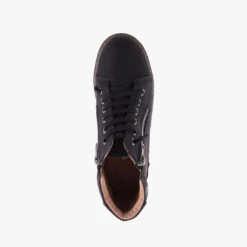 DIEGO BLACK -Women Shoe Store S1583.BLK 5