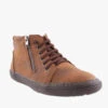 DIEGO TAN -Women Shoe Store S1584.TAN 3 1