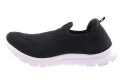 Cherry SUNNY BLACK -Women Shoe Store S1594.BLK 2