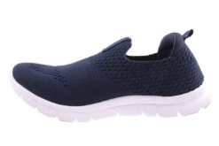Cherry SUNNY NAVY -Women Shoe Store S1596.NAV 2