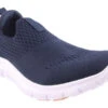 Cherry SUNNY NAVY -Women Shoe Store S1596.NAV 3