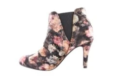 EXTREME FLORAL -Women Shoe Store S1601.FLO 2