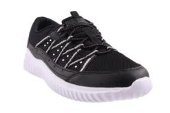 Cherry STARLIGHT BLACK