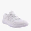 Cherry STARLIGHT WHITE -Women Shoe Store S1607.WHT 3 590f0d4e d43c 431b a039 7d34c2b2a3d2