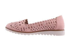 SHARK PINK -Women Shoe Store S1613.PIN 2