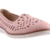 SHARK PINK -Women Shoe Store S1613.PIN 3