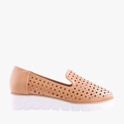 OBBS TAN -Women Shoe Store S1616.TAN 2