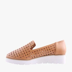 OBBS TAN -Women Shoe Store S1616.TAN 3