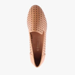 OBBS TAN -Women Shoe Store S1616.TAN 4