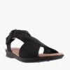 PUPPY BLACK -Women Shoe Store S1632.BLK 1