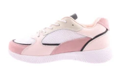 Cherry MIXUP PINK/WHITE MULTI -Women Shoe Store S1661.PIN 2