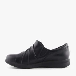 LAFTER BLACK -Women Shoe Store S1675 3