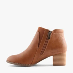BELLONA TAN -Women Shoe Store S1687.TAN 3pg