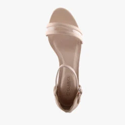 ADRIFT NUDE -Women Shoe Store S1735 4jpg