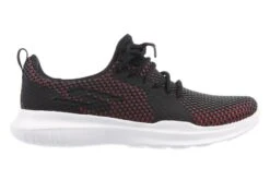 Skechers GO RUN MOJO-PEP BLACK/PINK