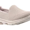 Skechers GO WALK 5 TAUPE