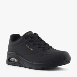 Skechers UNO-STAND ON AIR BLACK/BLACK