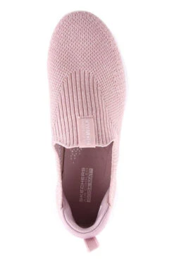 Skechers GO WALK 5-TRENDY MAUVE -Women Shoe Store S436.PUR 5