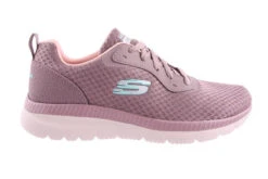 Skechers BOUNTIFUL LAVENDER -Women Shoe Store S437.PUR 1
