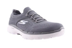 Skechers GW6-SUMMER SPARKS CHARCOAL