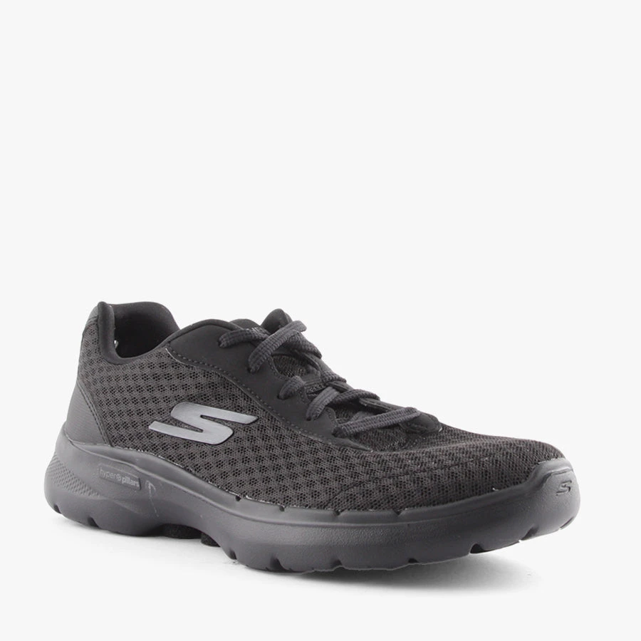 Skechers GW6-ICONIC VISION BLACK/BLACK 3 Skechers GW6-ICONIC VISION BLACK/BLACK
