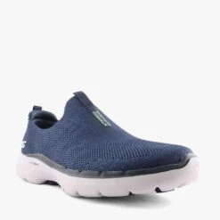 Skechers GW6-GLIMMERING NAVY/GREEN