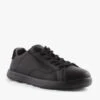 Skechers C-LITES-KEWL FIT BLACK/BLACK