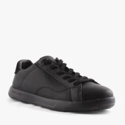 Skechers C-LITES-KEWL FIT BLACK/BLACK