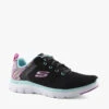 Skechers FA4-DREAM EASY BLACK MULTI