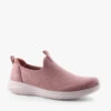 Skechers ULTRA FLEX ROSE -Women Shoe Store S471.PIN 1