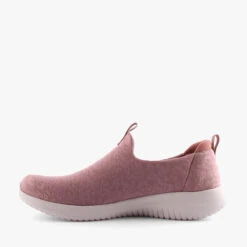 Skechers ULTRA FLEX ROSE -Women Shoe Store S471.PIN 3