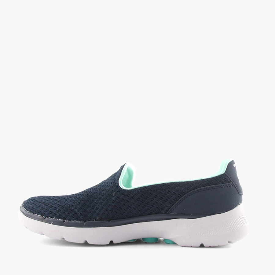 Skechers GW6 124508 BIGSPLASH NAVY/TURQ 5 Skechers GW6 124508 BIGSPLASH NAVY/TURQ - Image 3