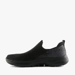 Skechers 124502 GLIMMERING BLACK/BLACK -Women Shoe Store S476 3 ddd0c20c 215b 45d5 b1ea 556c50ea2e49