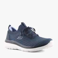 Skechers 149221 BOUNTIFUL NAVY