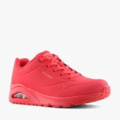 Skechers UNO-STAND ON AIR RED