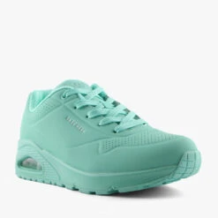 Skechers UNO-BRIGHT AIR MINT