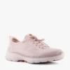 Skechers GW6 894117 LITE PINK