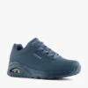 Skechers UNO-STAND ON AIR BLUE
