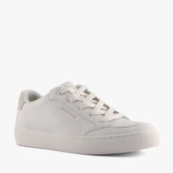 Skechers SIDE STREET WHITE
