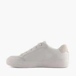 Skechers SIDE STREET WHITE -Women Shoe Store S557 3