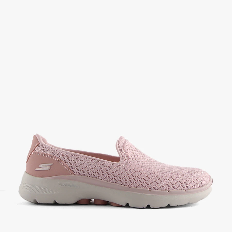 Skechers GW6-SEA COAST ROSE 4 Skechers GW6-SEA COAST ROSE - Image 2