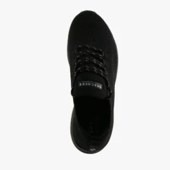 Skechers EVERYWEAR BLACK -Women Shoe Store S568 4jpg