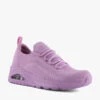 Skechers EVERYWEAR LAVENDER -Women Shoe Store S569 1