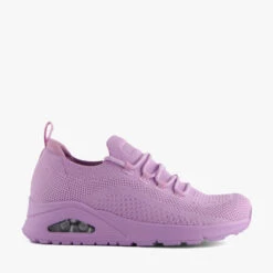 Skechers EVERYWEAR LAVENDER -Women Shoe Store S569 2