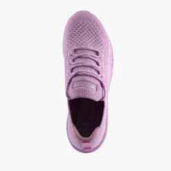 Skechers EVERYWEAR LAVENDER -Women Shoe Store S569 jpg