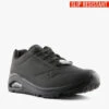 Skechers UNO-SR BLACK -Women Shoe Store S82 1thisone bb94d19f ac9b 4827 8a1b de802ee0dd96