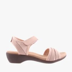 Hush Puppies AMAZING BLUSH -Women Shoe Store T1023.BLH 2