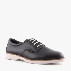 Hush Puppies DAIQUIRI BLACK