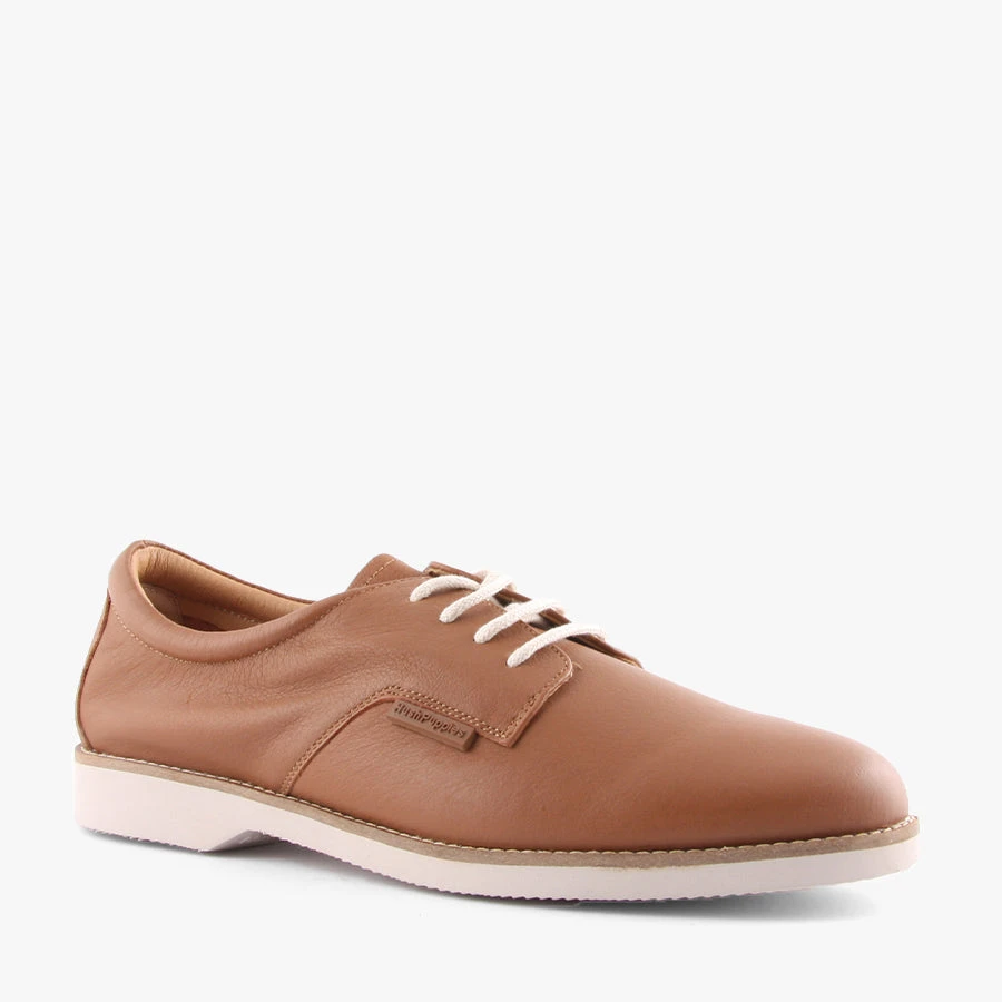 Hush Puppies DAIQUIRI TAN 3 Hush Puppies DAIQUIRI TAN